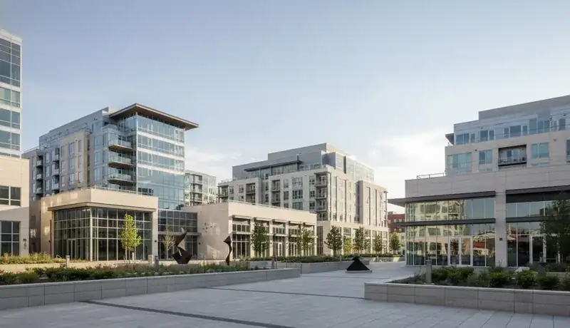 Expert Plumbing Pro - auraria-campus-area-80204