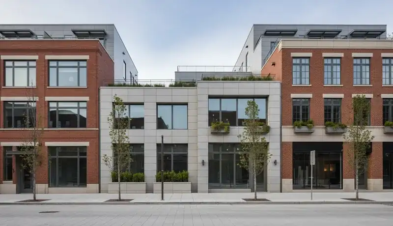 Expert Plumbing Pro - capitol-hill-west-80203