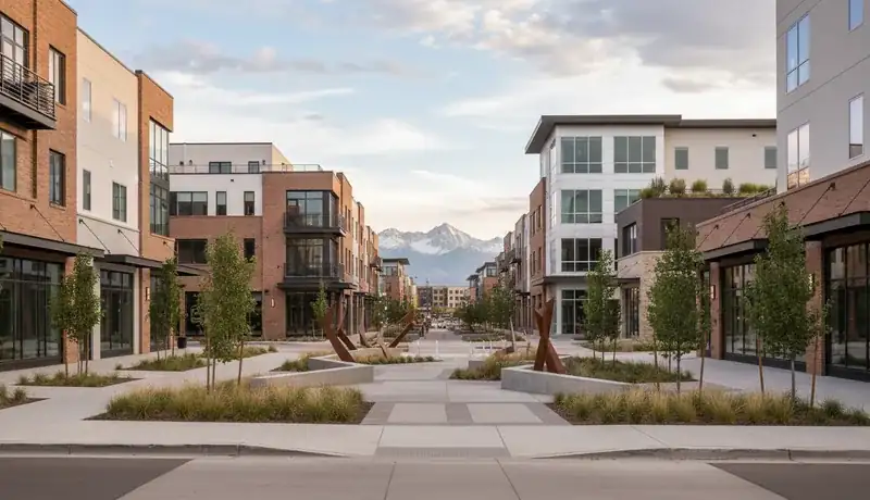 Expert Plumbing Pro - denver-80202