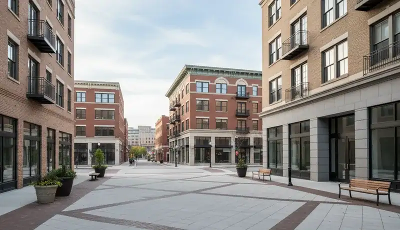 Expert Plumbing Pro - five-points-south-80205