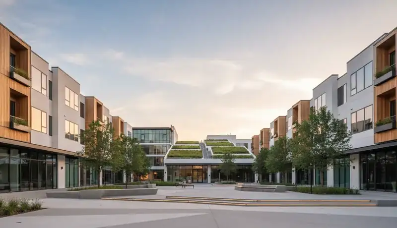 Expert Plumbing Pro - highland-south-80211