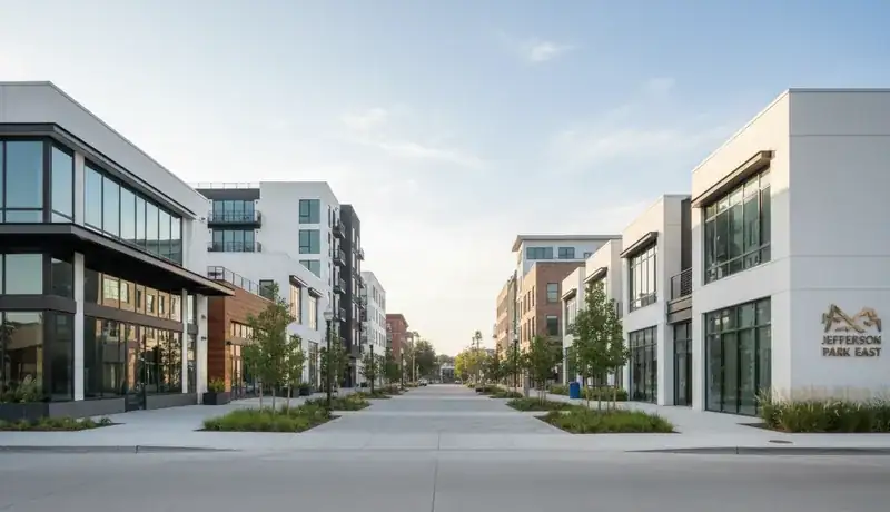 Expert Plumbing Pro - jefferson-park-east-80211