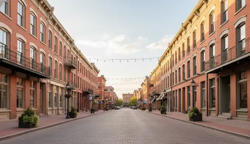 Expert Plumbing Pro - larimer-square-80202