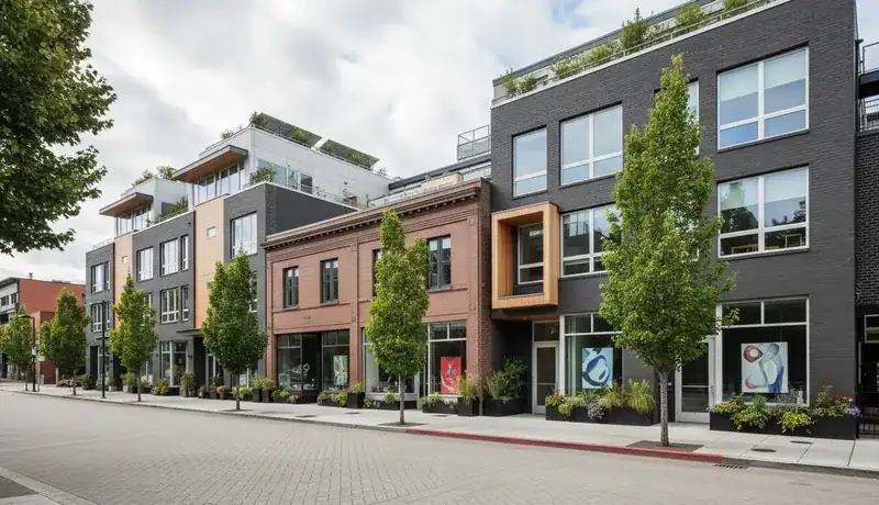 Expert Plumbing Pro - north-capitol-hill-80203