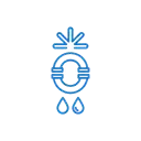 Expert Plumbing Pro - brand_1