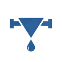 Expert Plumbing Pro - brand_2