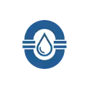 Expert Plumbing Pro - brand_3