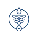 Expert Plumbing Pro - brand_4