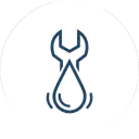 Expert Plumbing Pro - brand_5