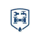 Expert Plumbing Pro - brand_6