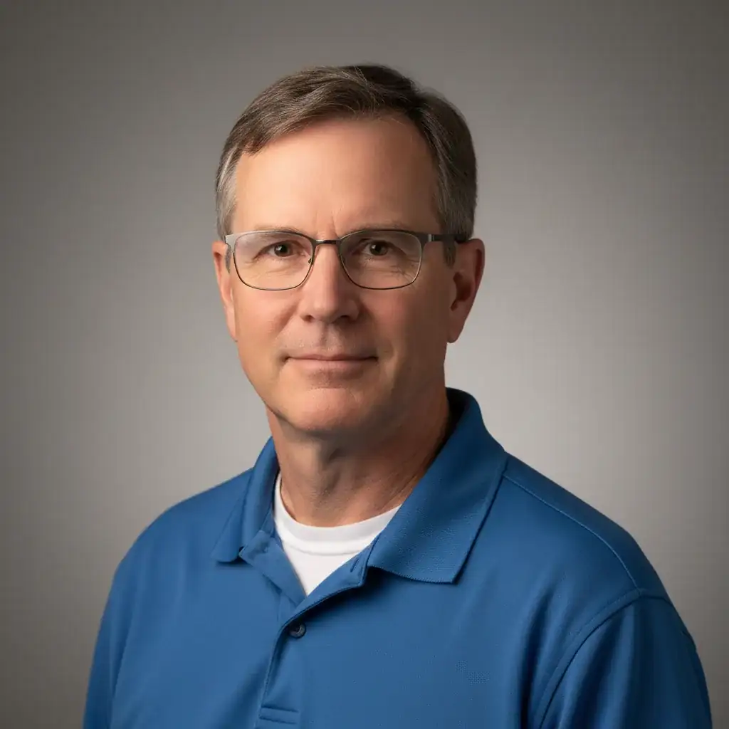 Expert Plumbing Pro - team_member_1