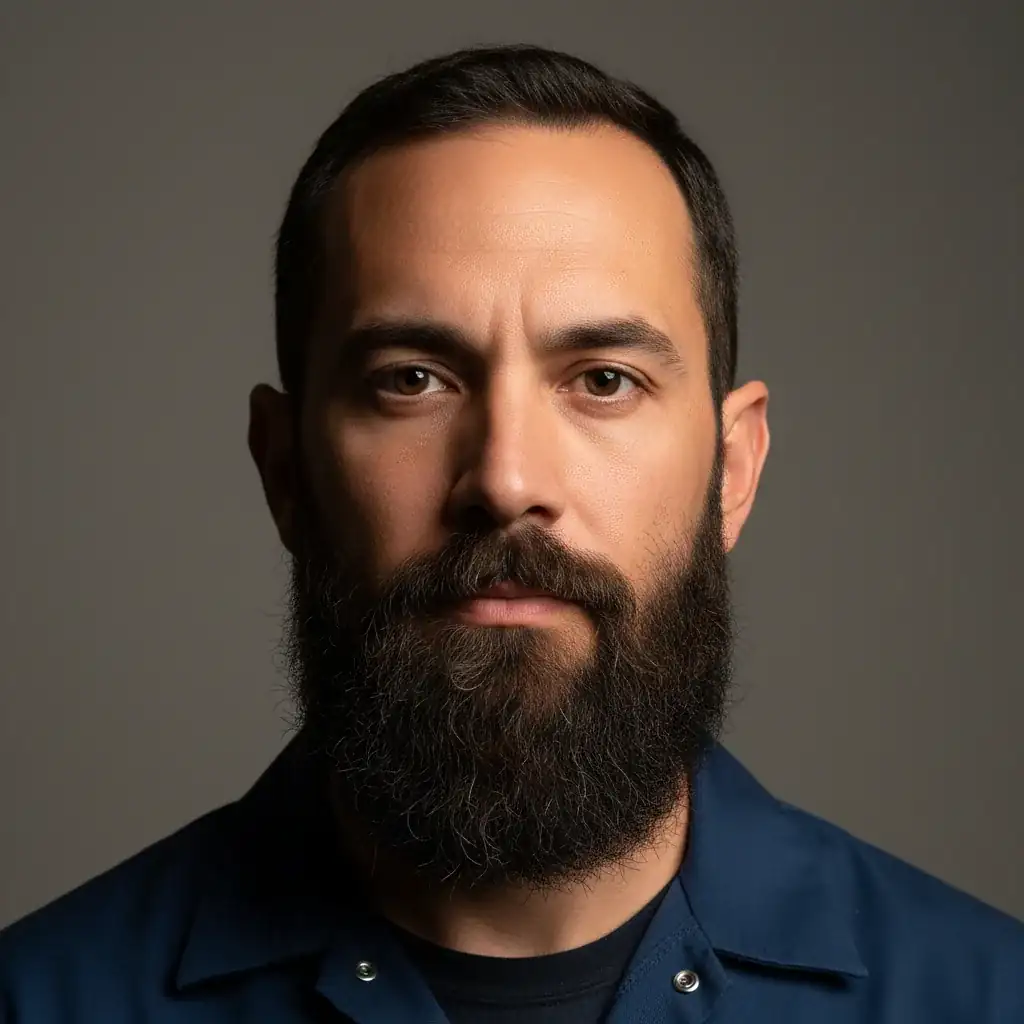 Expert Plumbing Pro - team_member_2