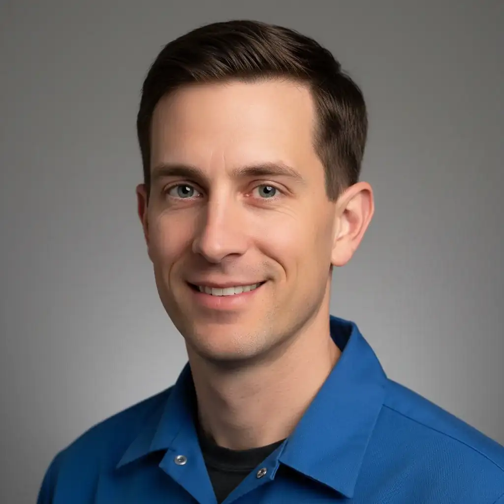 Expert Plumbing Pro - team_member_3