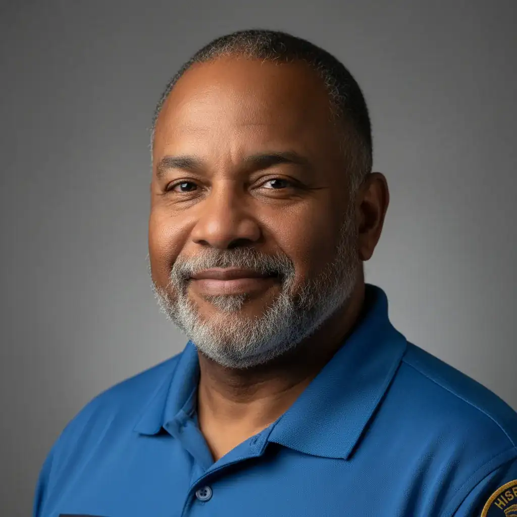 Expert Plumbing Pro - team_member_4