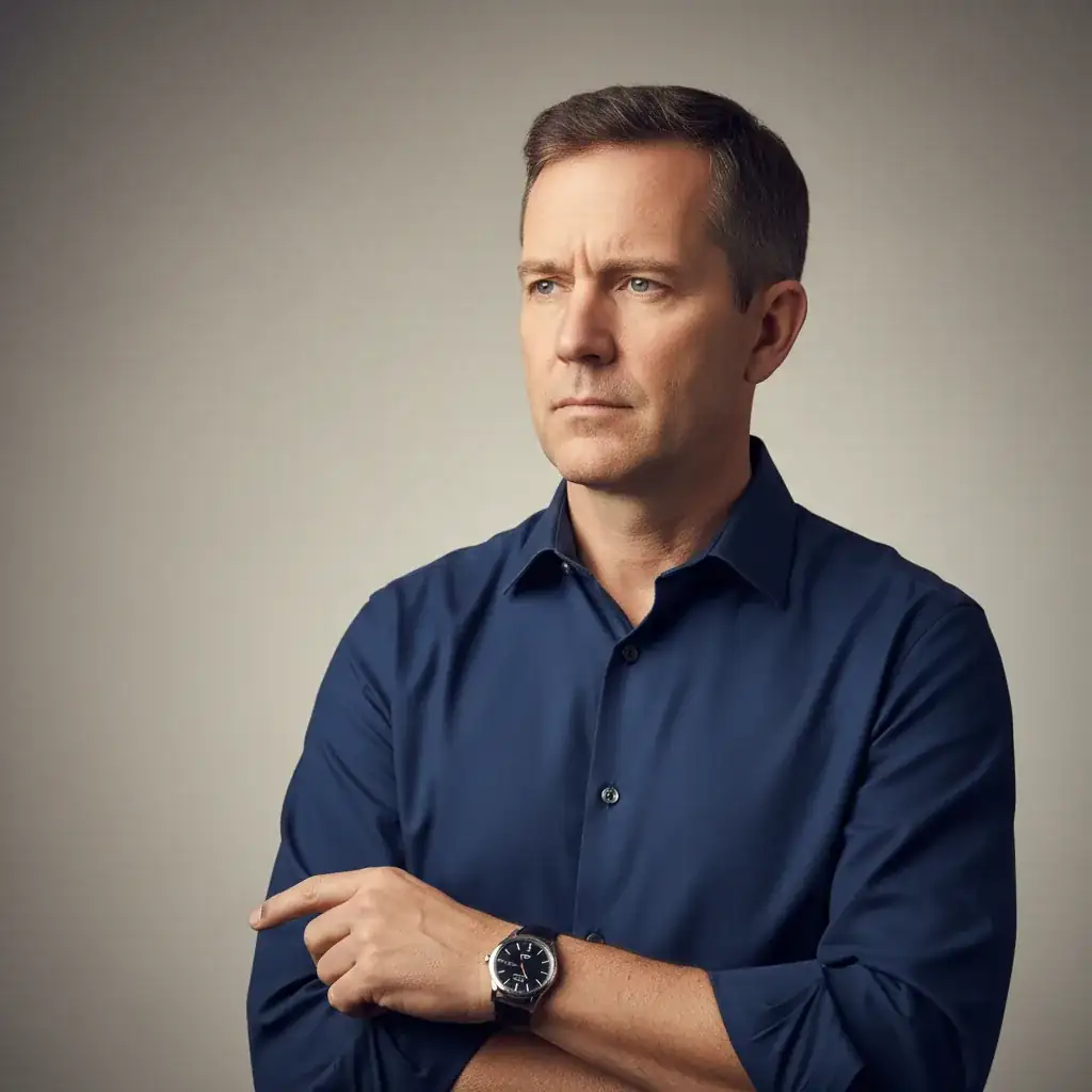 Expert Plumbing Pro - testimonial_1