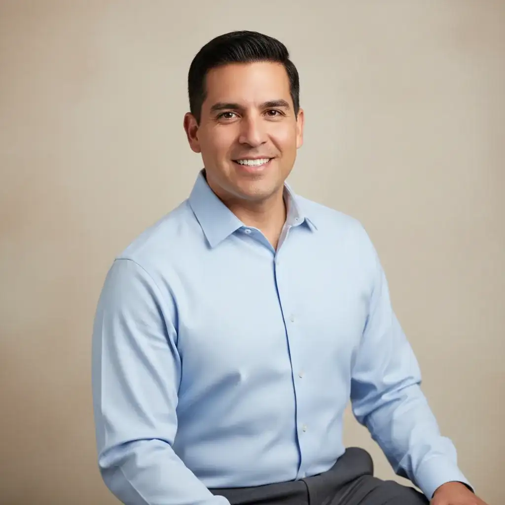 Expert Plumbing Pro - testimonial_2