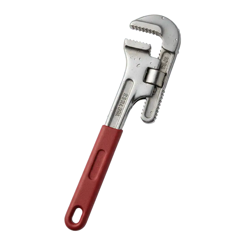 Expert Plumbing Pro - tool_1