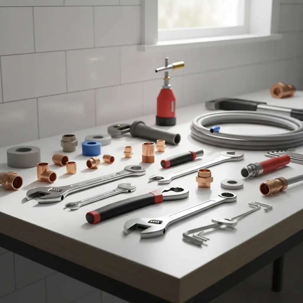 Expert Plumbing Pro - why_3