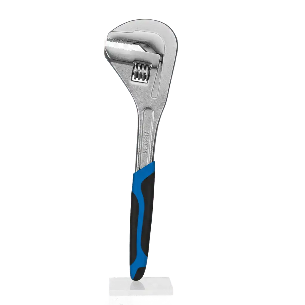 Expert Plumbing Pro - why_2